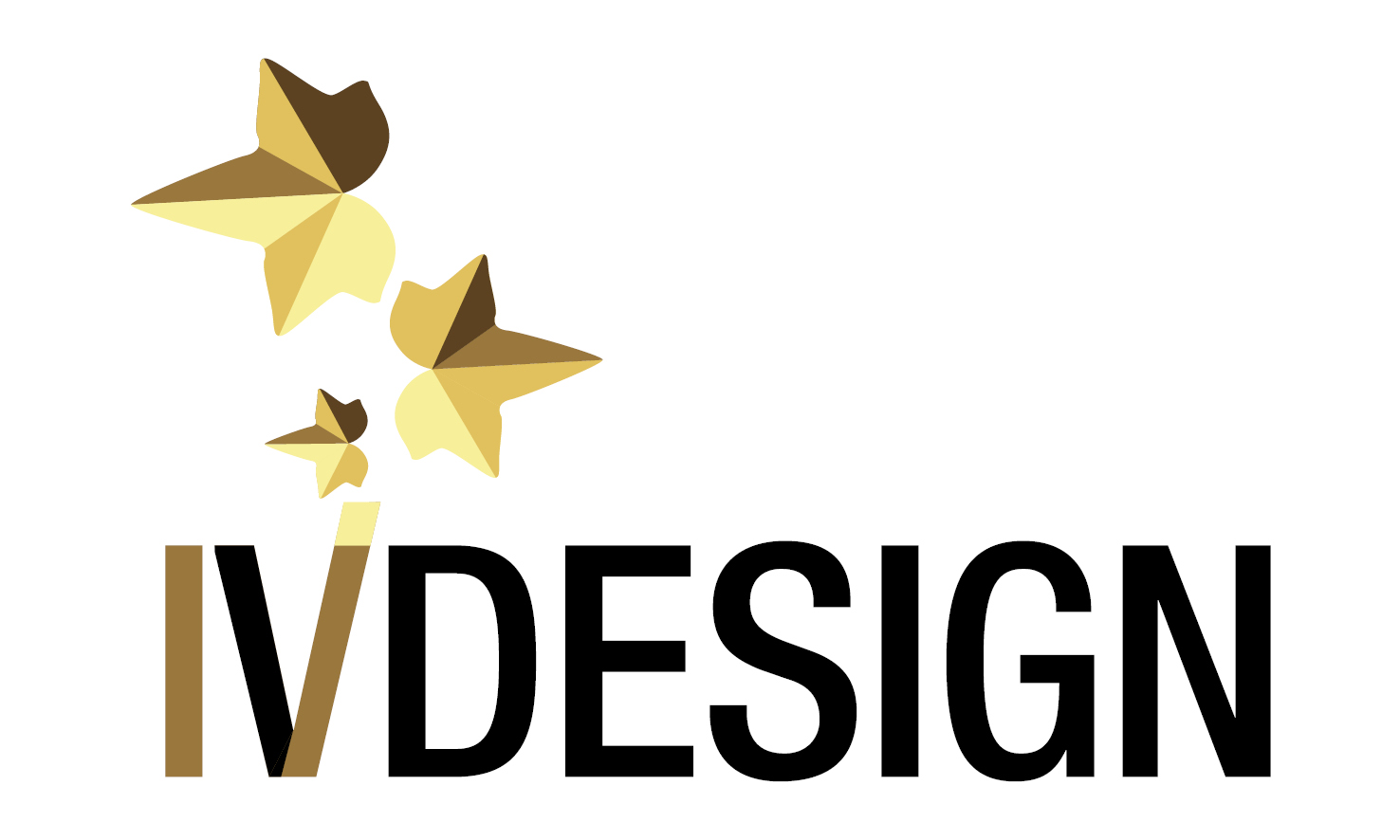 IVD_logo